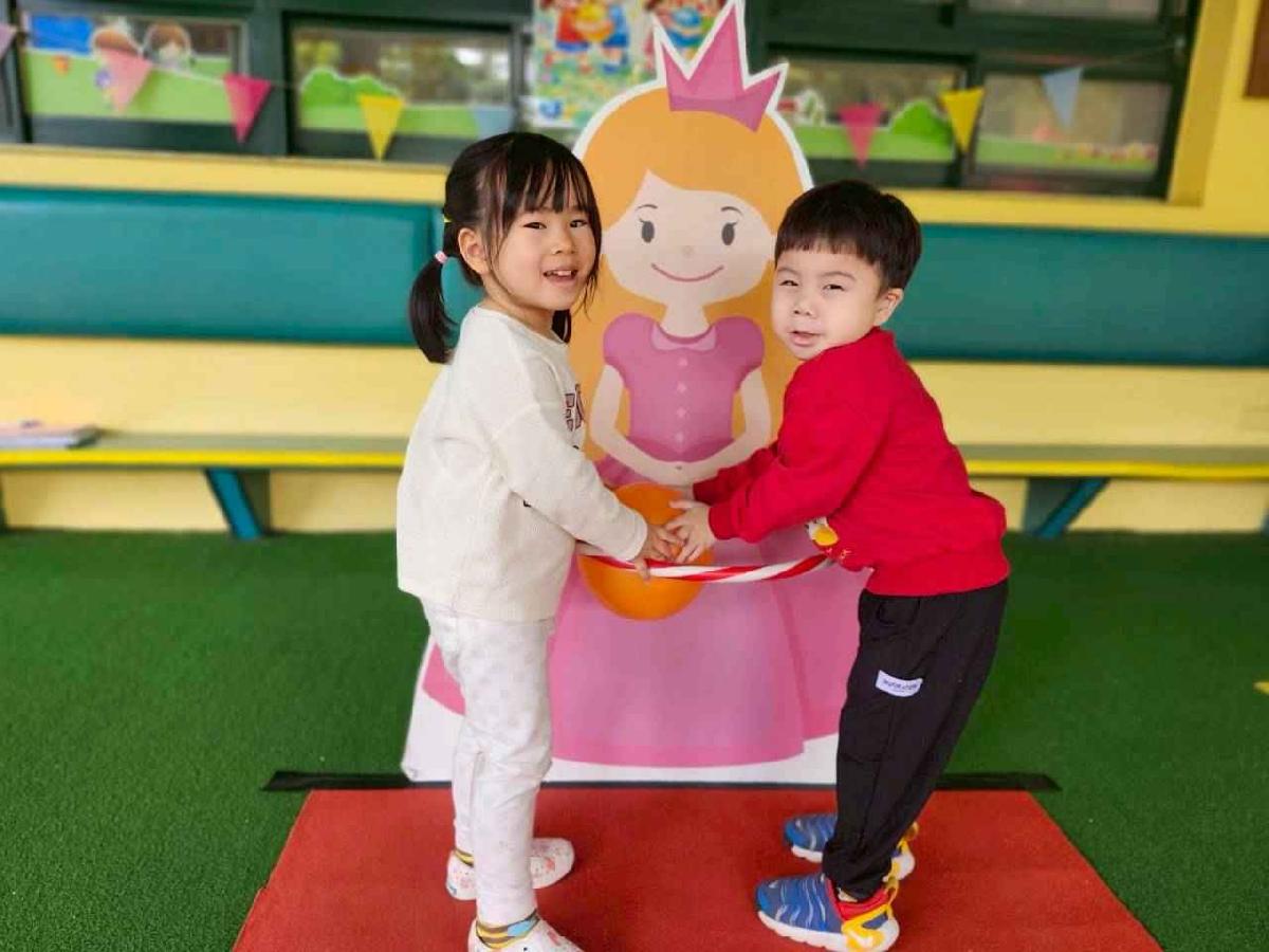 line_album_兒童節_260402_1