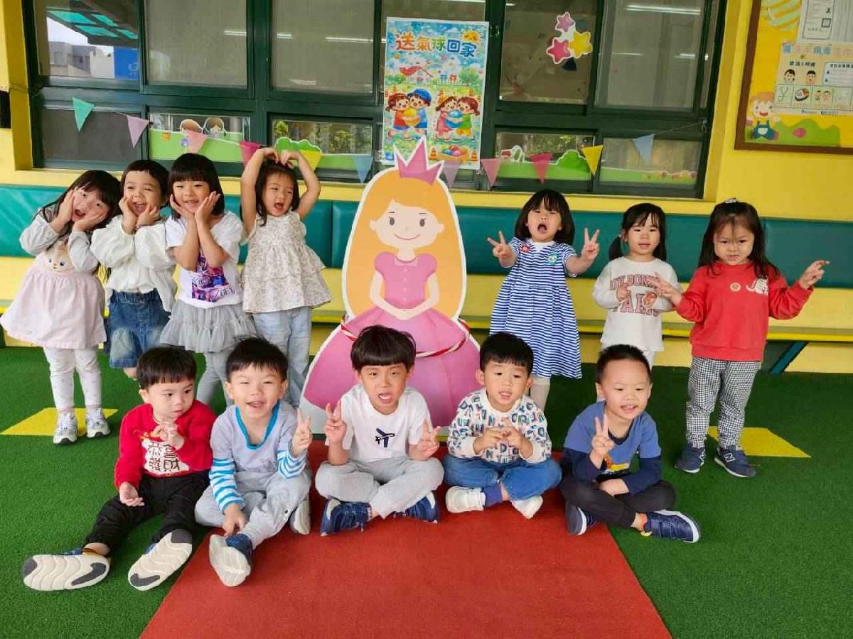 line_album_兒童節_260402_2