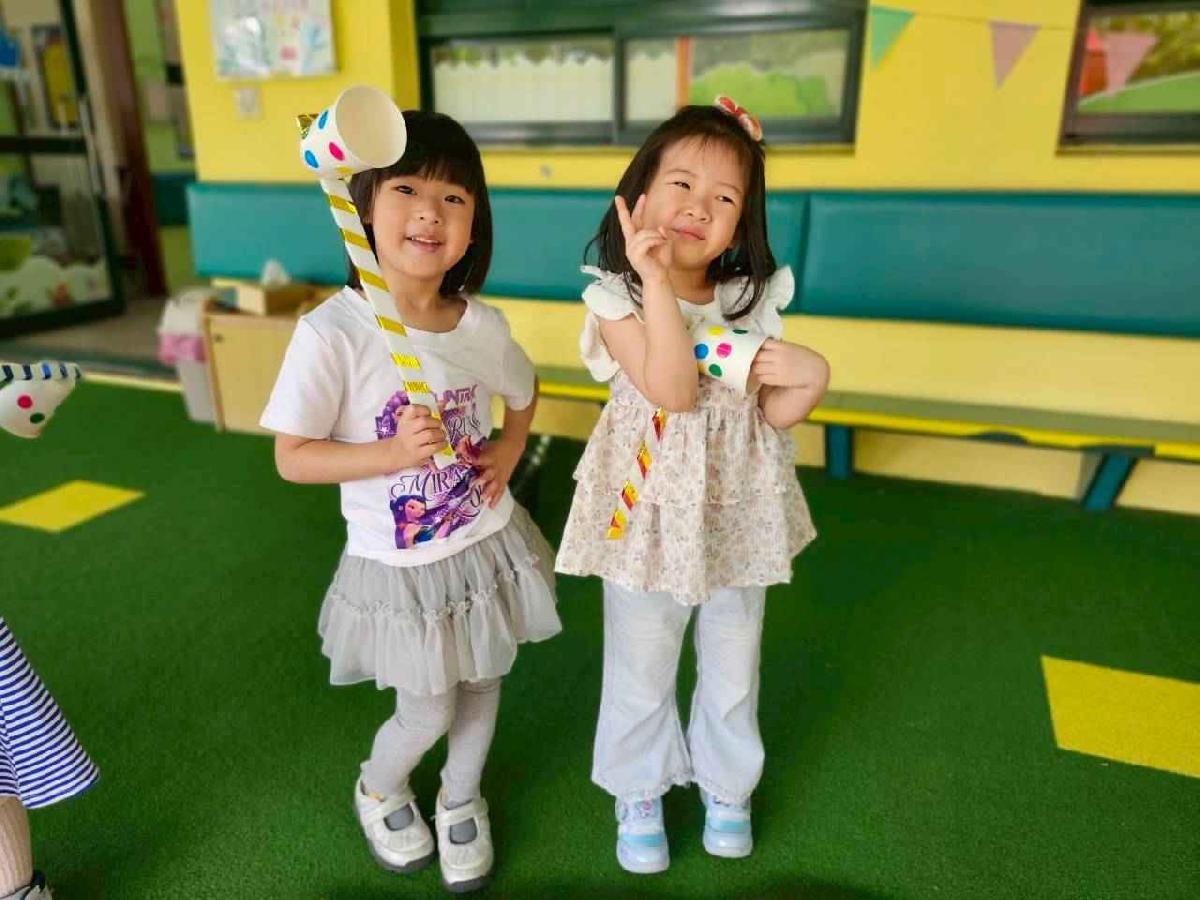 line_album_兒童節_260402_3