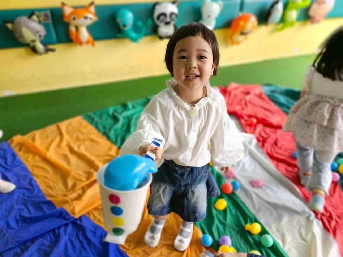 line_album_兒童節_260402_6