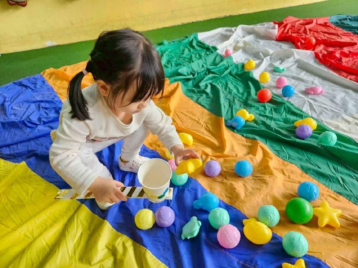 line_album_兒童節_260402_7