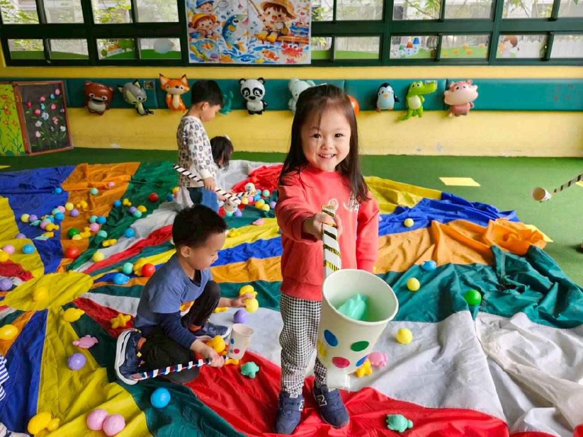 line_album_兒童節_260402_8