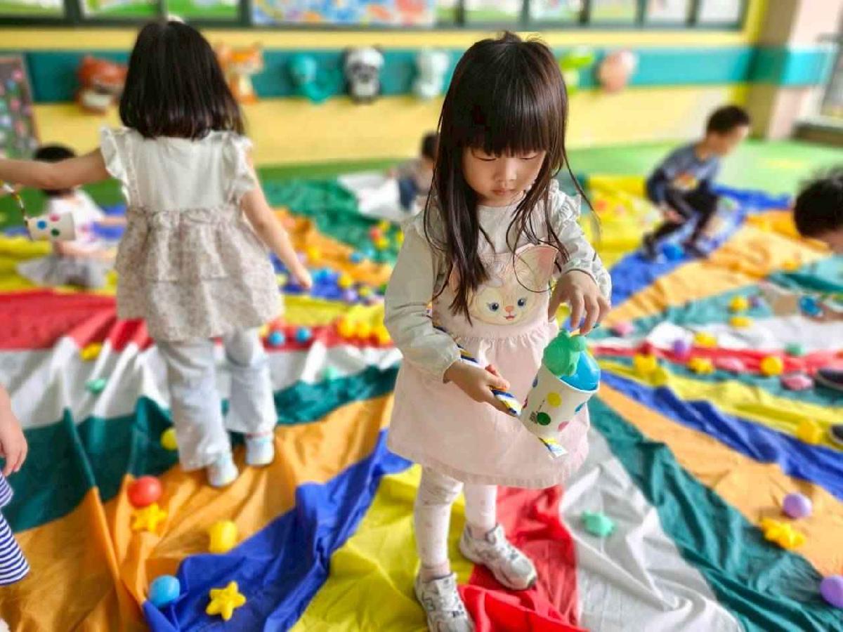 line_album_兒童節_260402_9