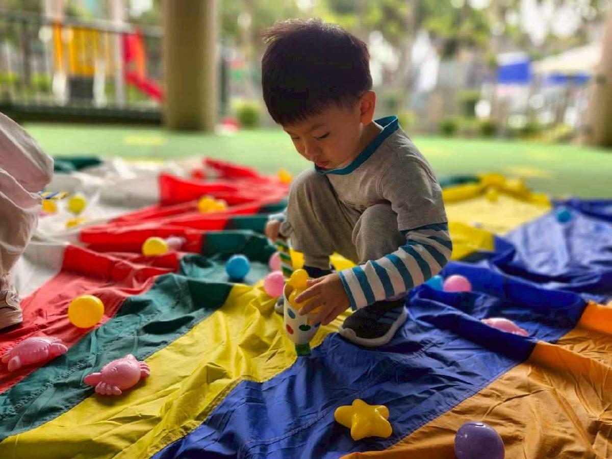 line_album_兒童節_260402_10