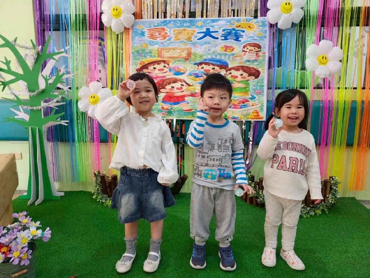 line_album_兒童節_260402_11