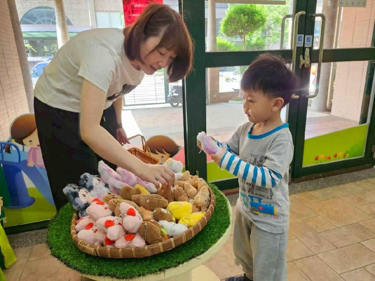 line_album_兒童節_260402_12