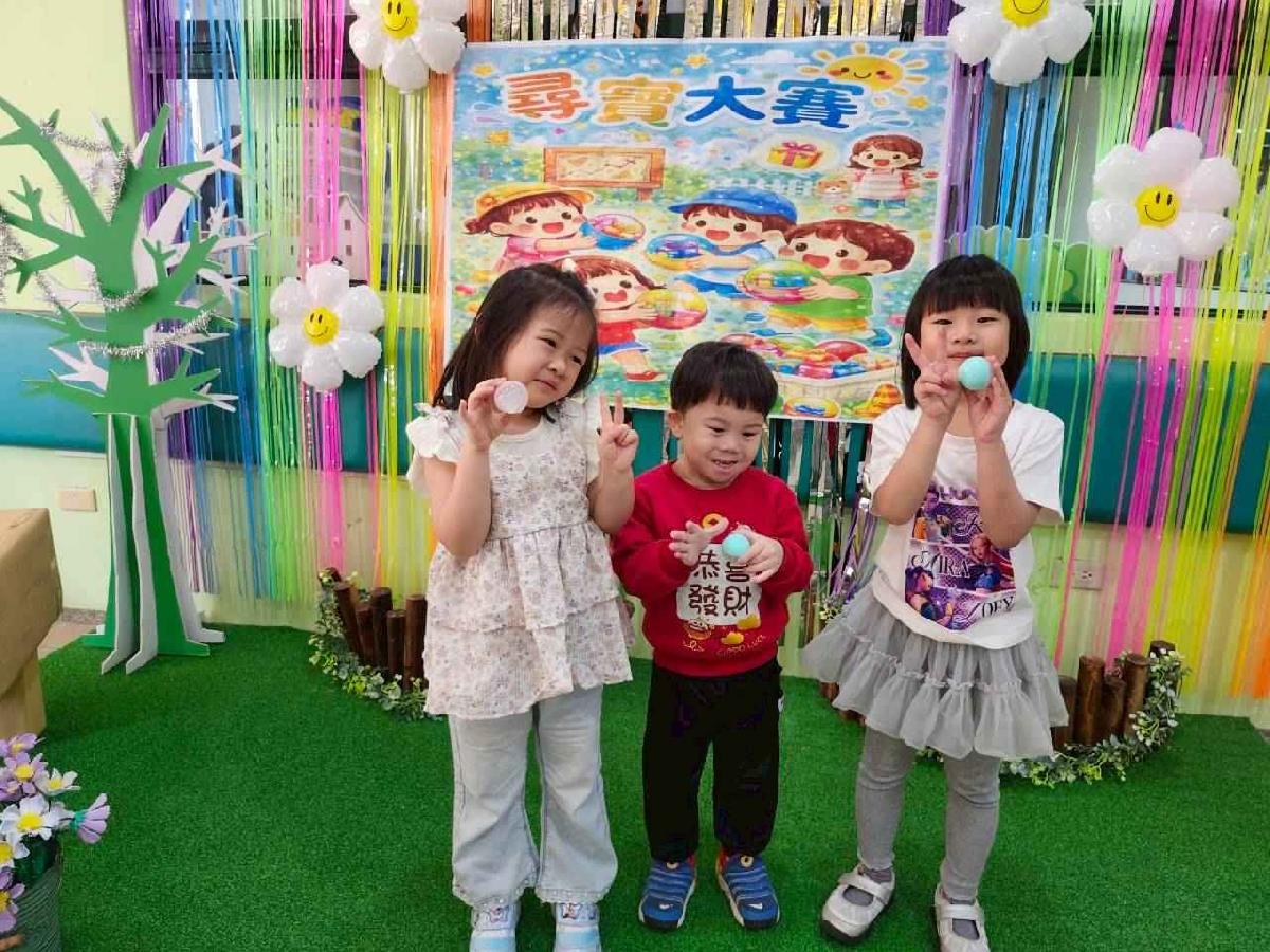 line_album_兒童節_260402_13