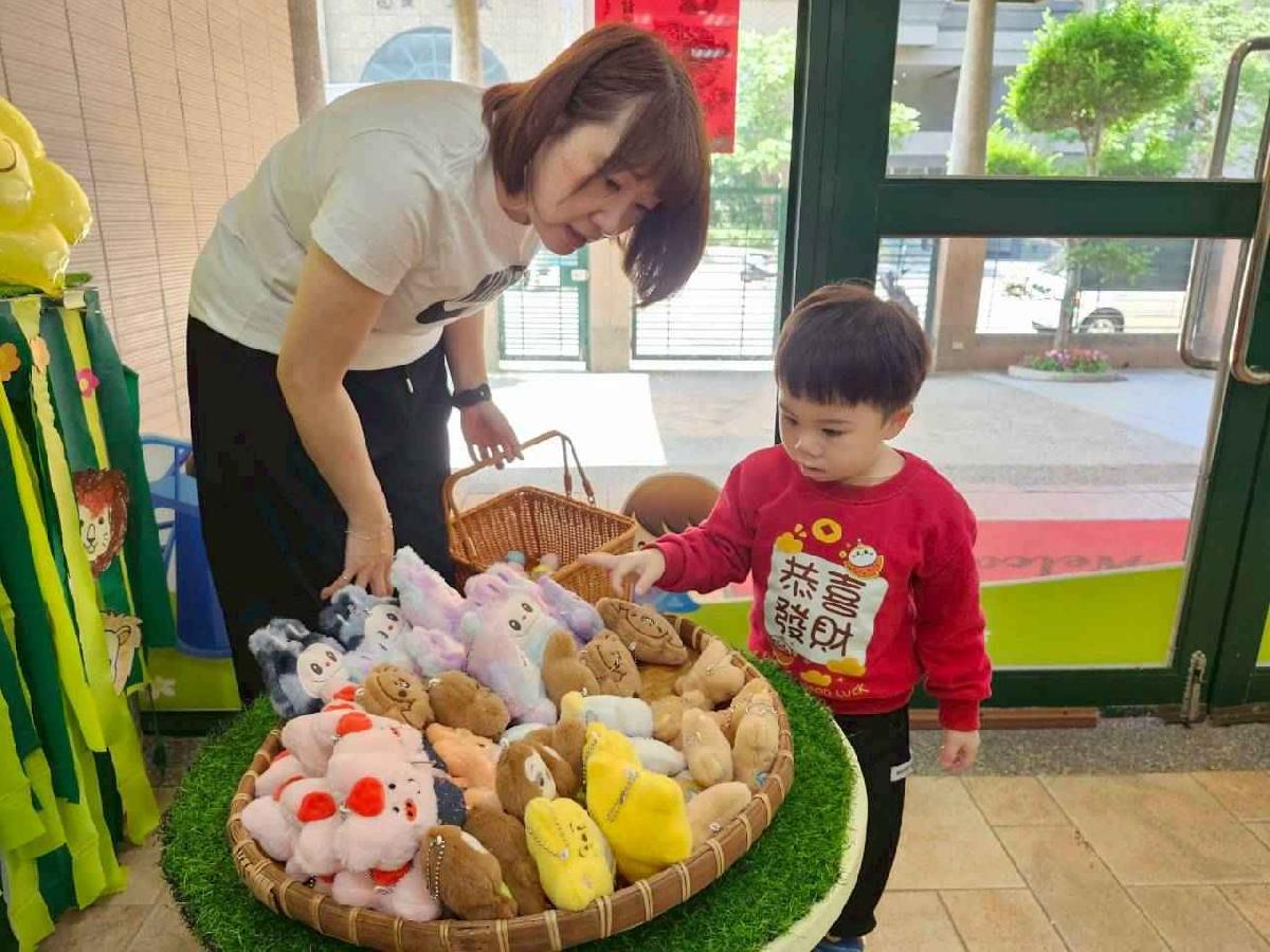 line_album_兒童節_260402_14