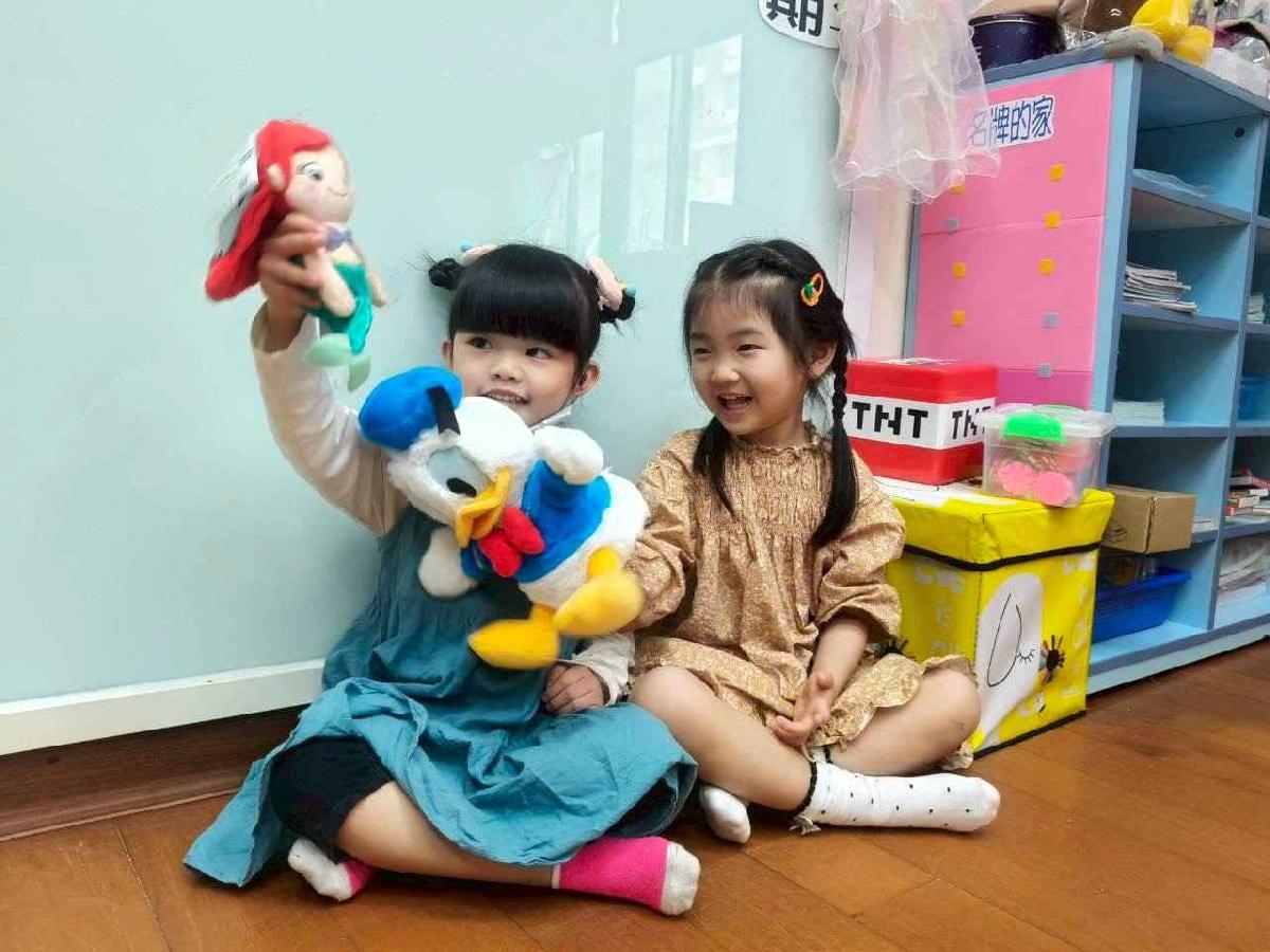 line_album_兒童節_260402_21