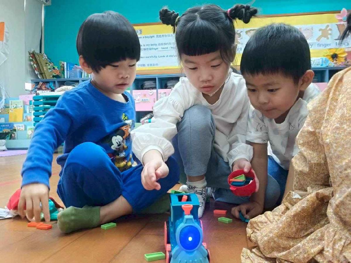 line_album_兒童節_260402_22