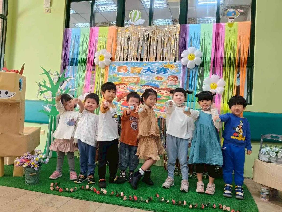 line_album_兒童節_260402_23