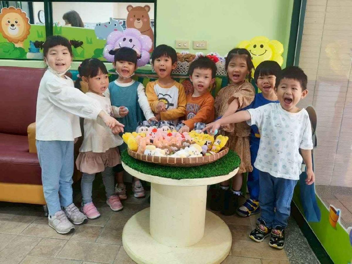 line_album_兒童節_260402_24