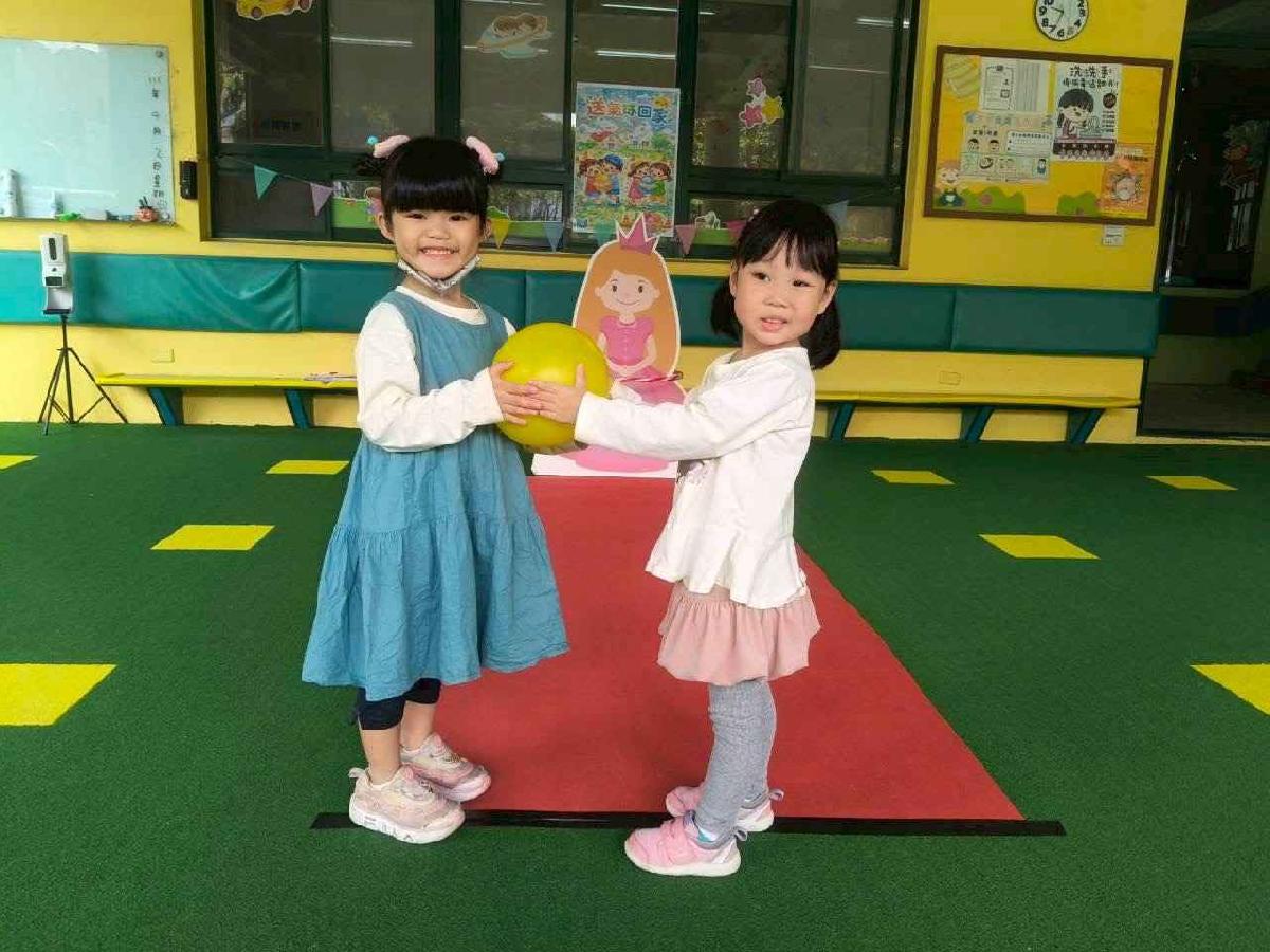 line_album_兒童節_260402_25