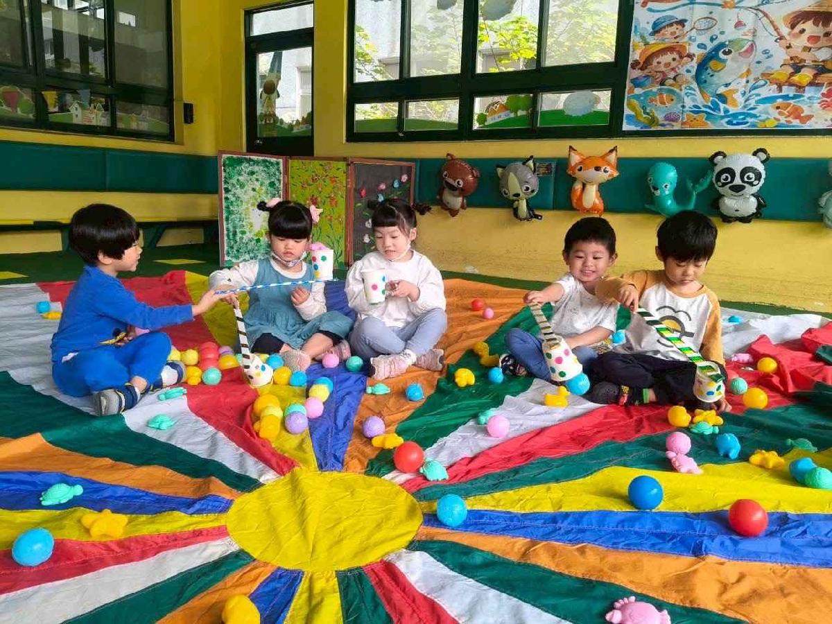 line_album_兒童節_260402_26