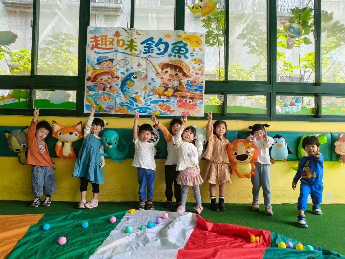 line_album_兒童節_260402_27