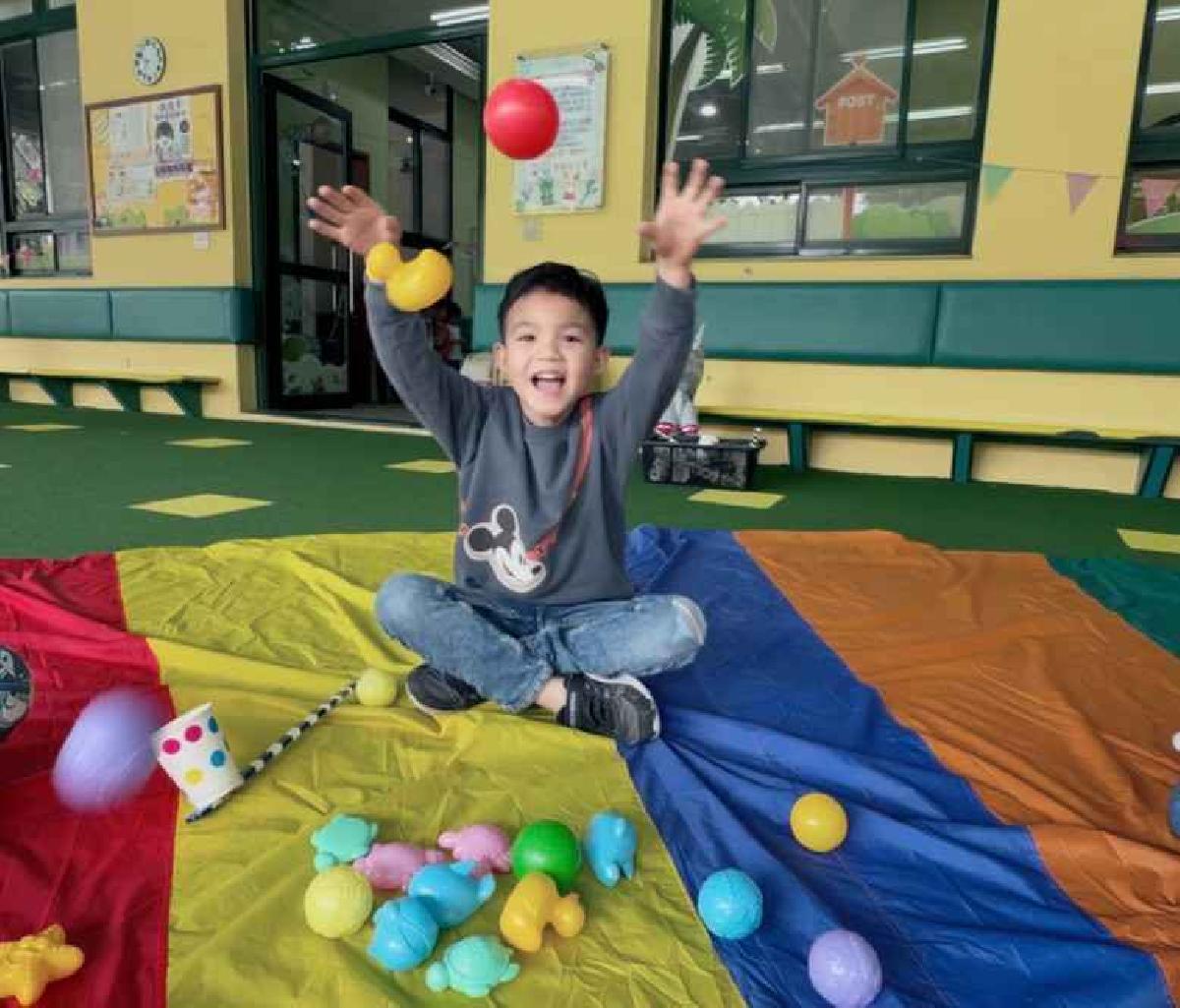 line_album_兒童節_260402_29