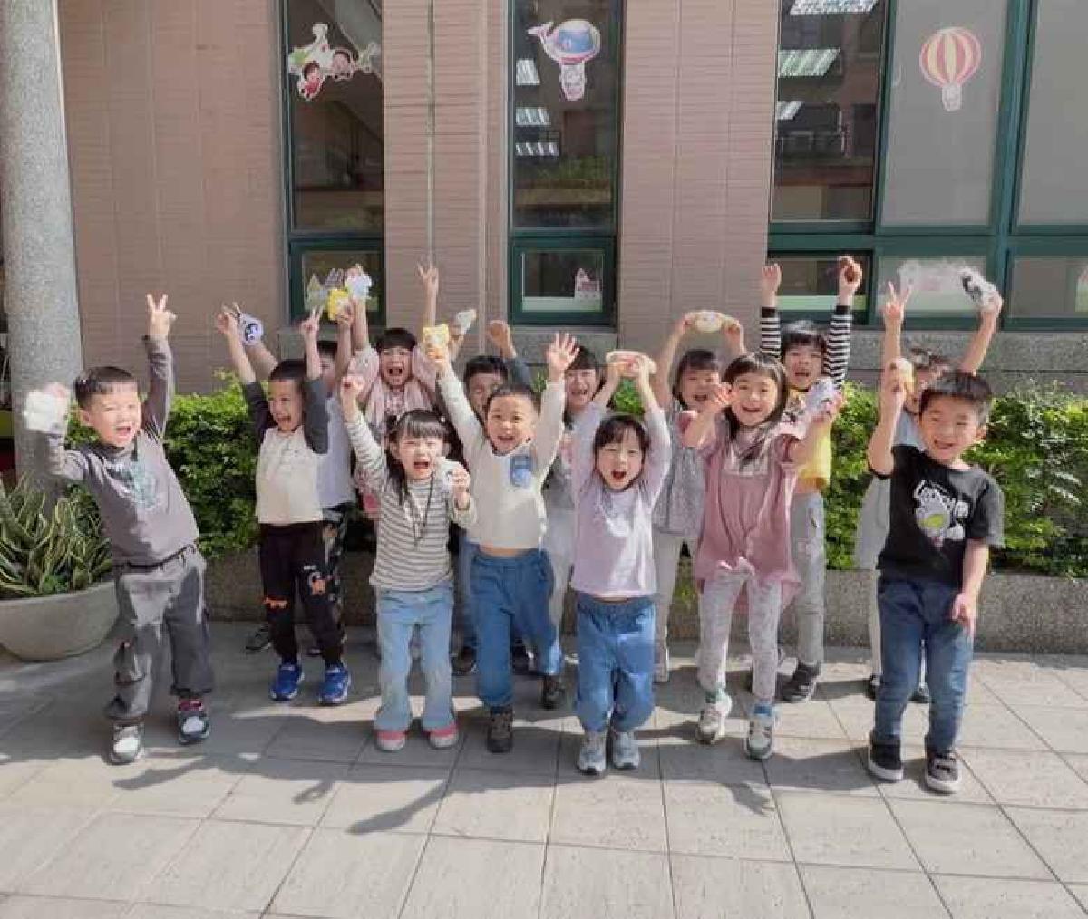 line_album_兒童節_260402_30