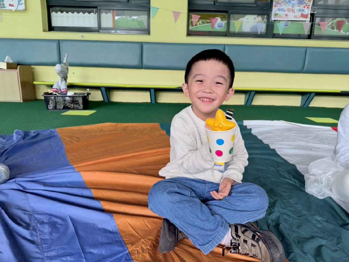 line_album_兒童節_260402_31