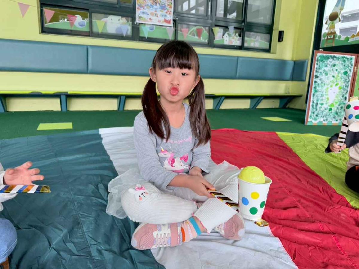 line_album_兒童節_260402_32