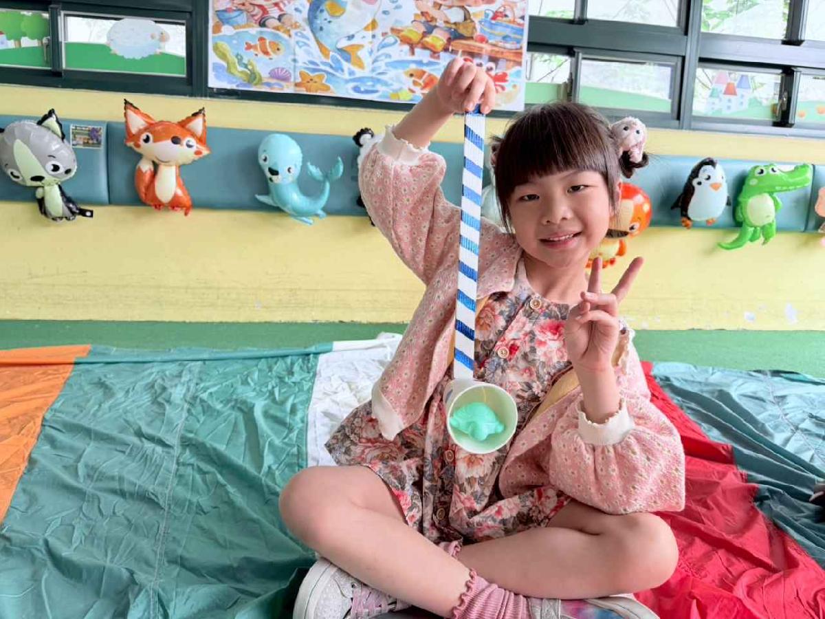 line_album_兒童節_260402_33