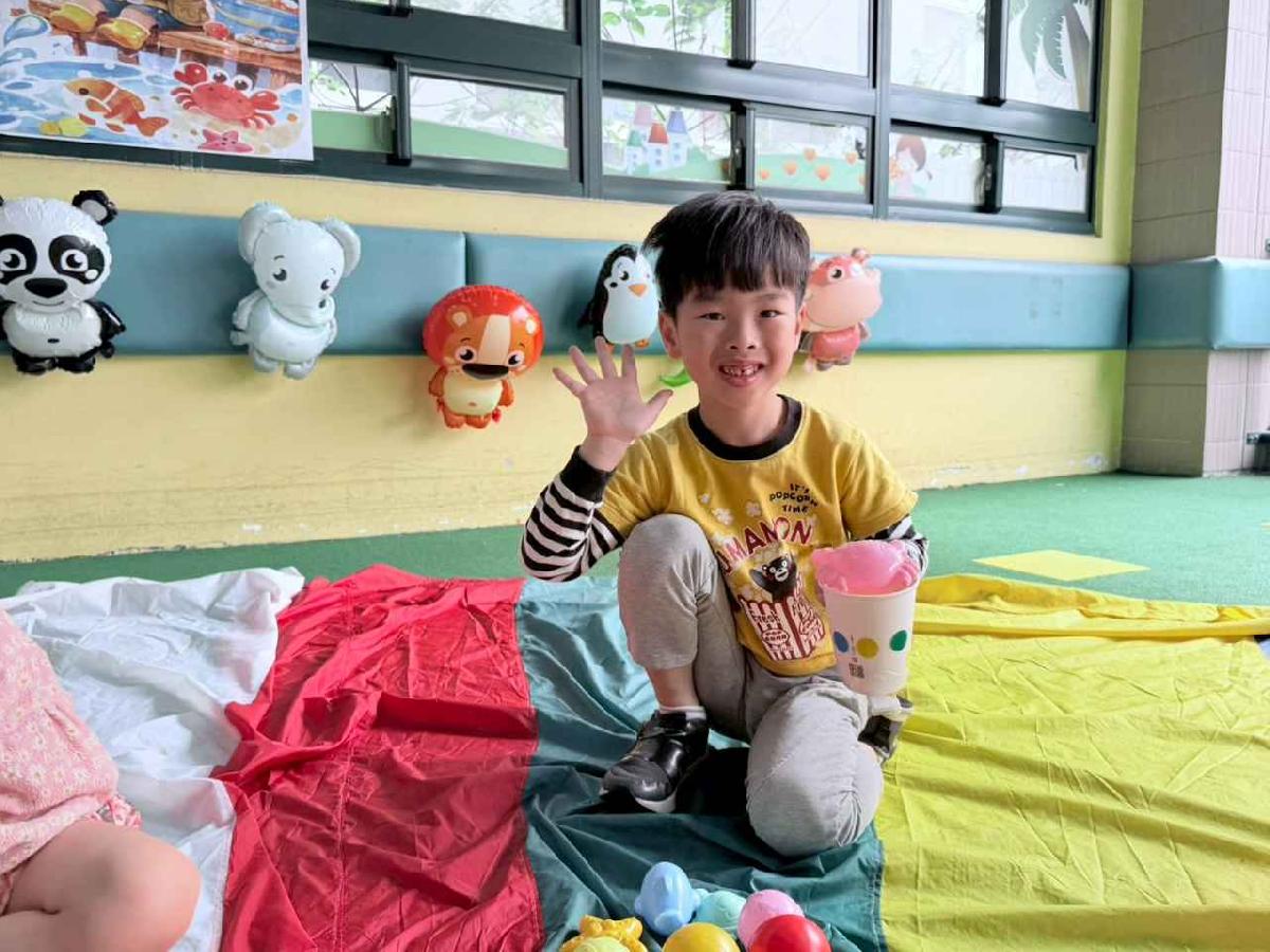 line_album_兒童節_260402_34