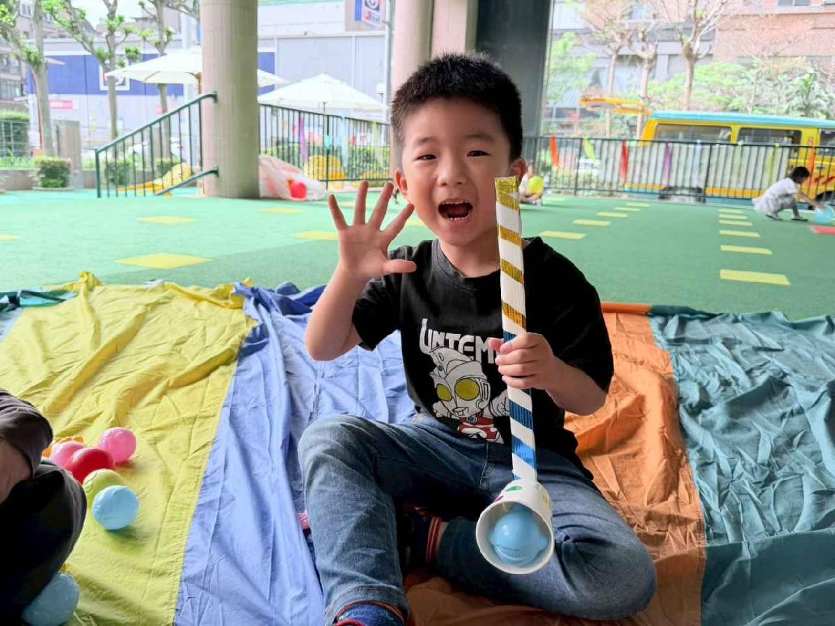 line_album_兒童節_260402_35