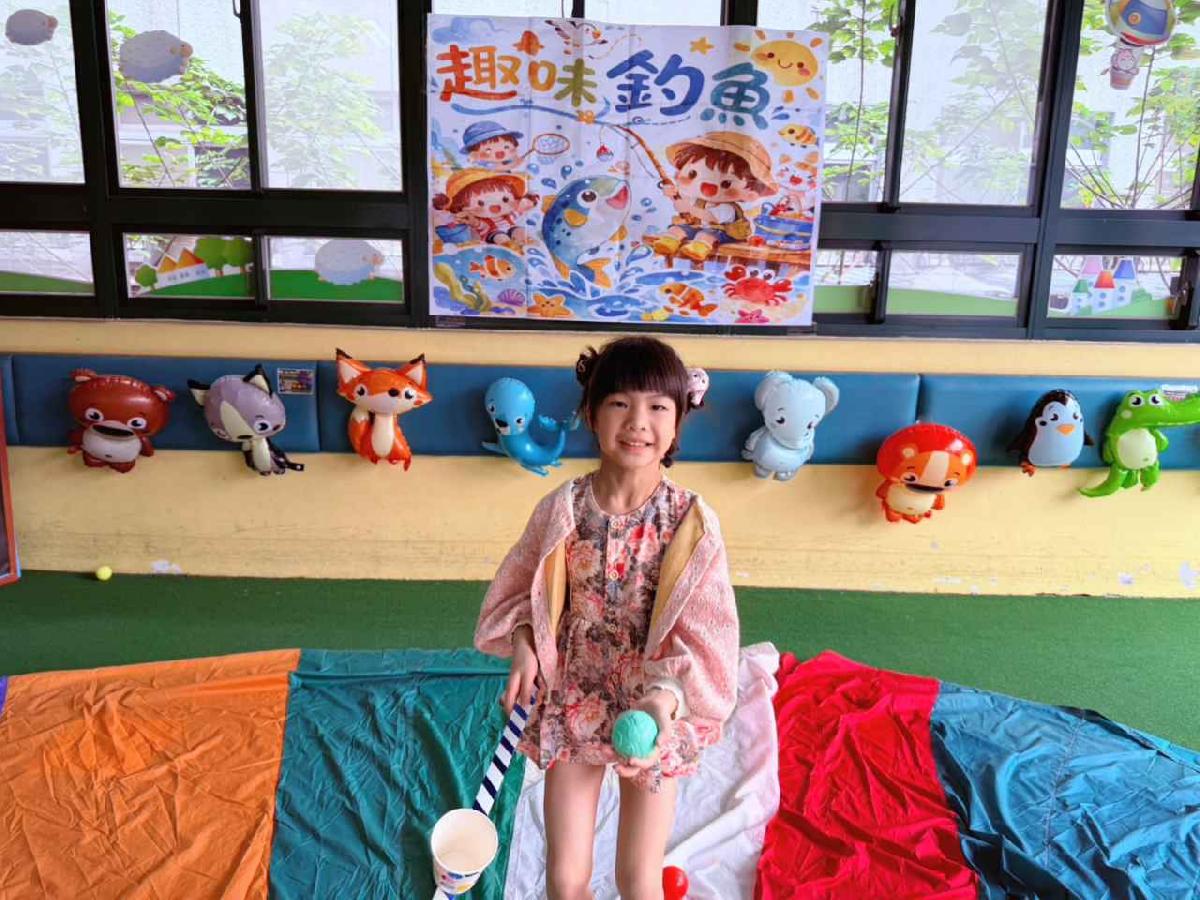 line_album_兒童節_260402_36