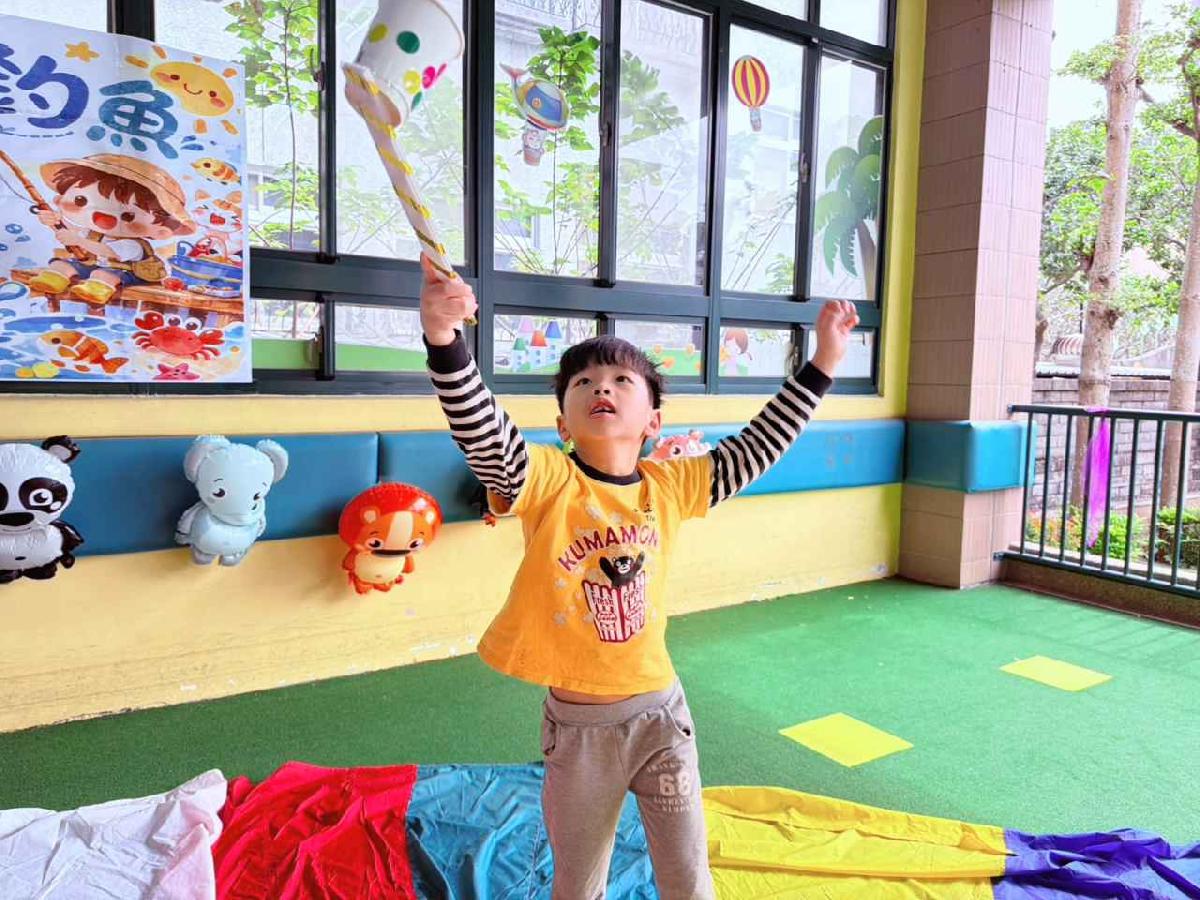 line_album_兒童節_260402_37