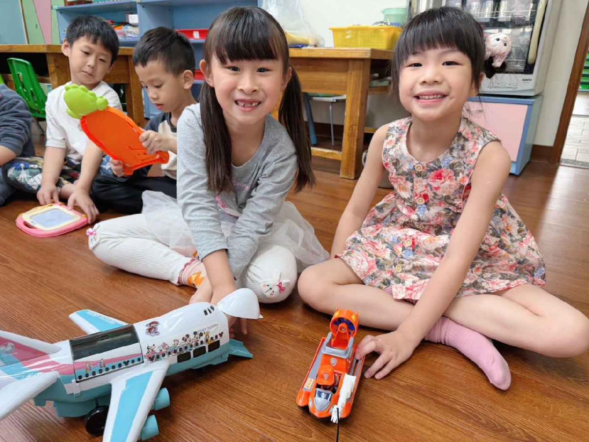 line_album_兒童節_260402_42