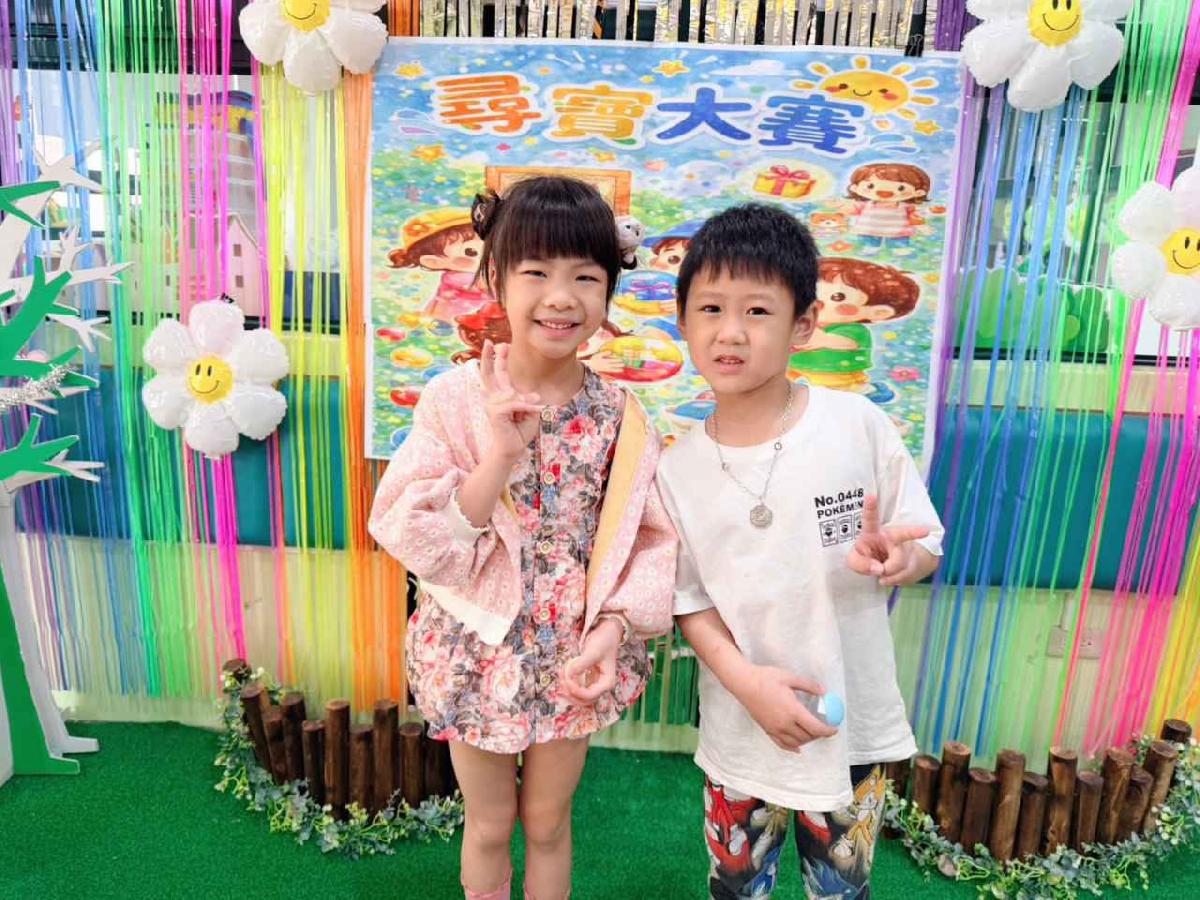 line_album_兒童節_260402_43