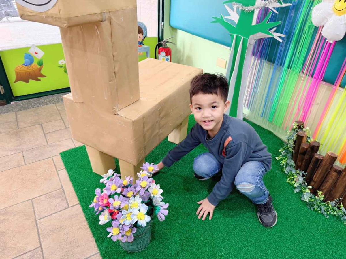 line_album_兒童節_260402_44