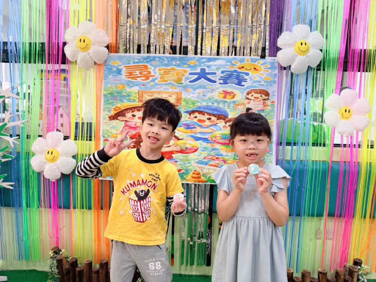 line_album_兒童節_260402_45