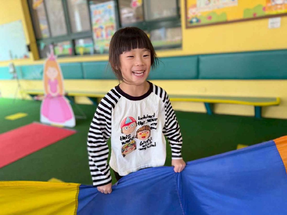 line_album_兒童節_260402_52