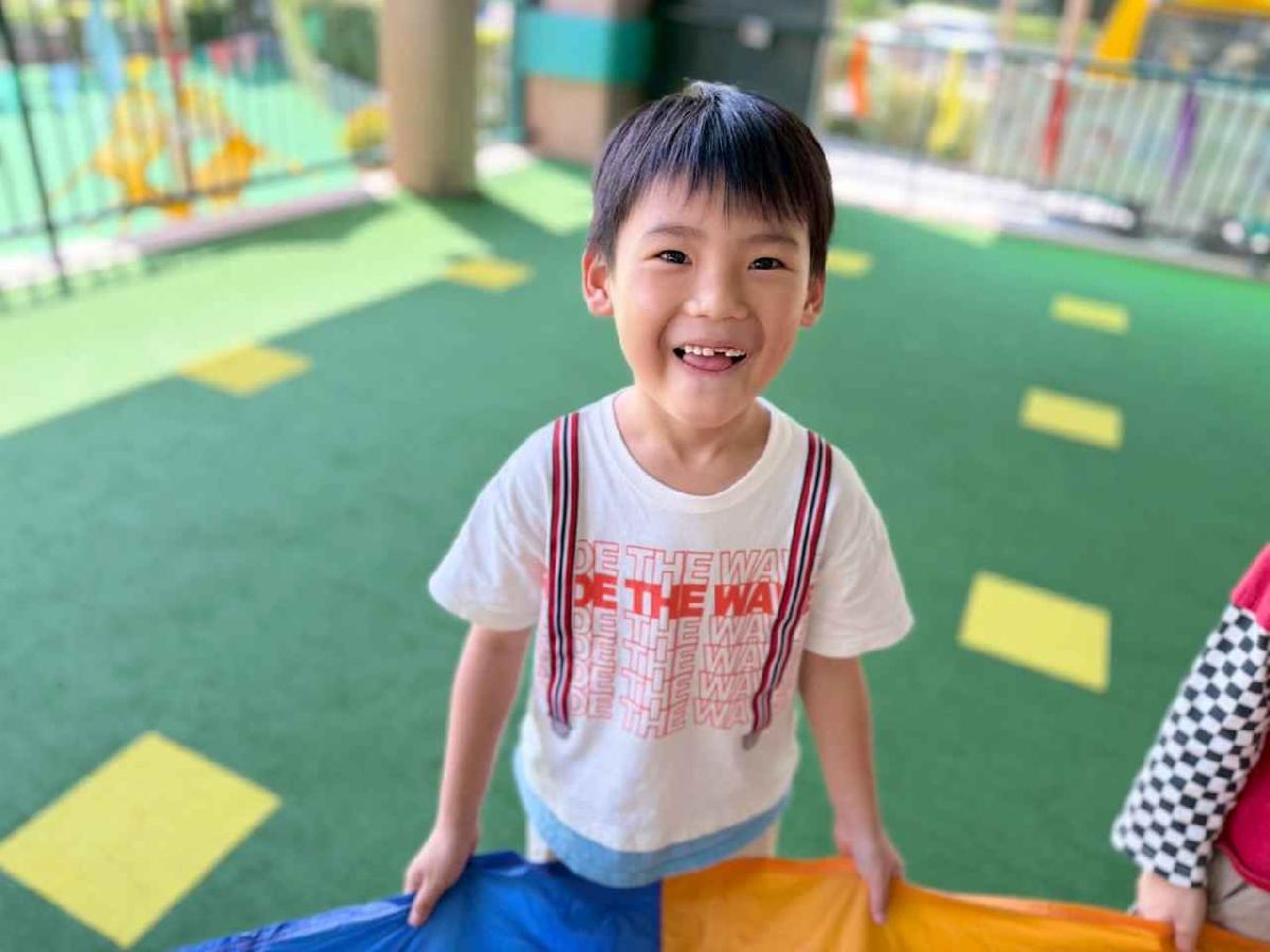 line_album_兒童節_260402_58