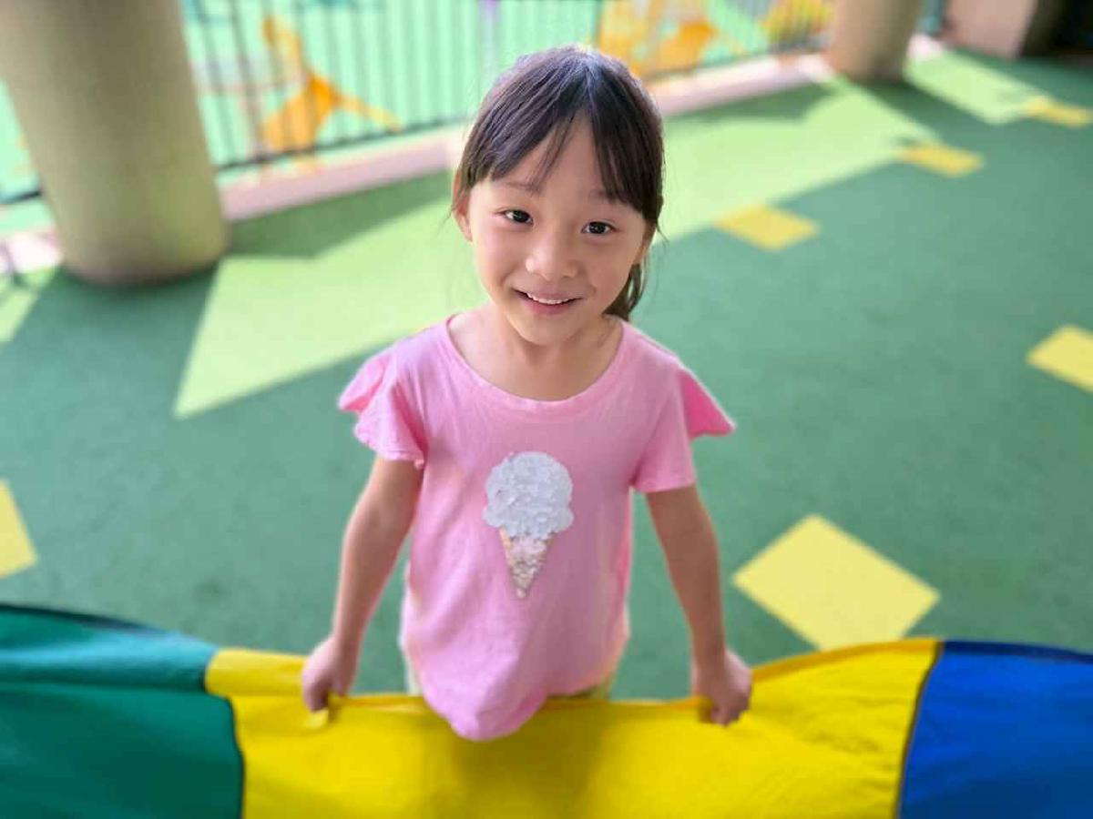 line_album_兒童節_260402_59