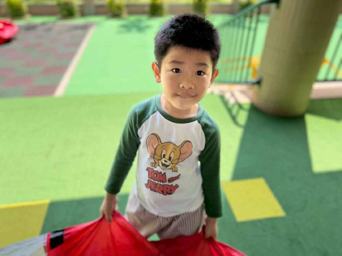 line_album_兒童節_260402_60