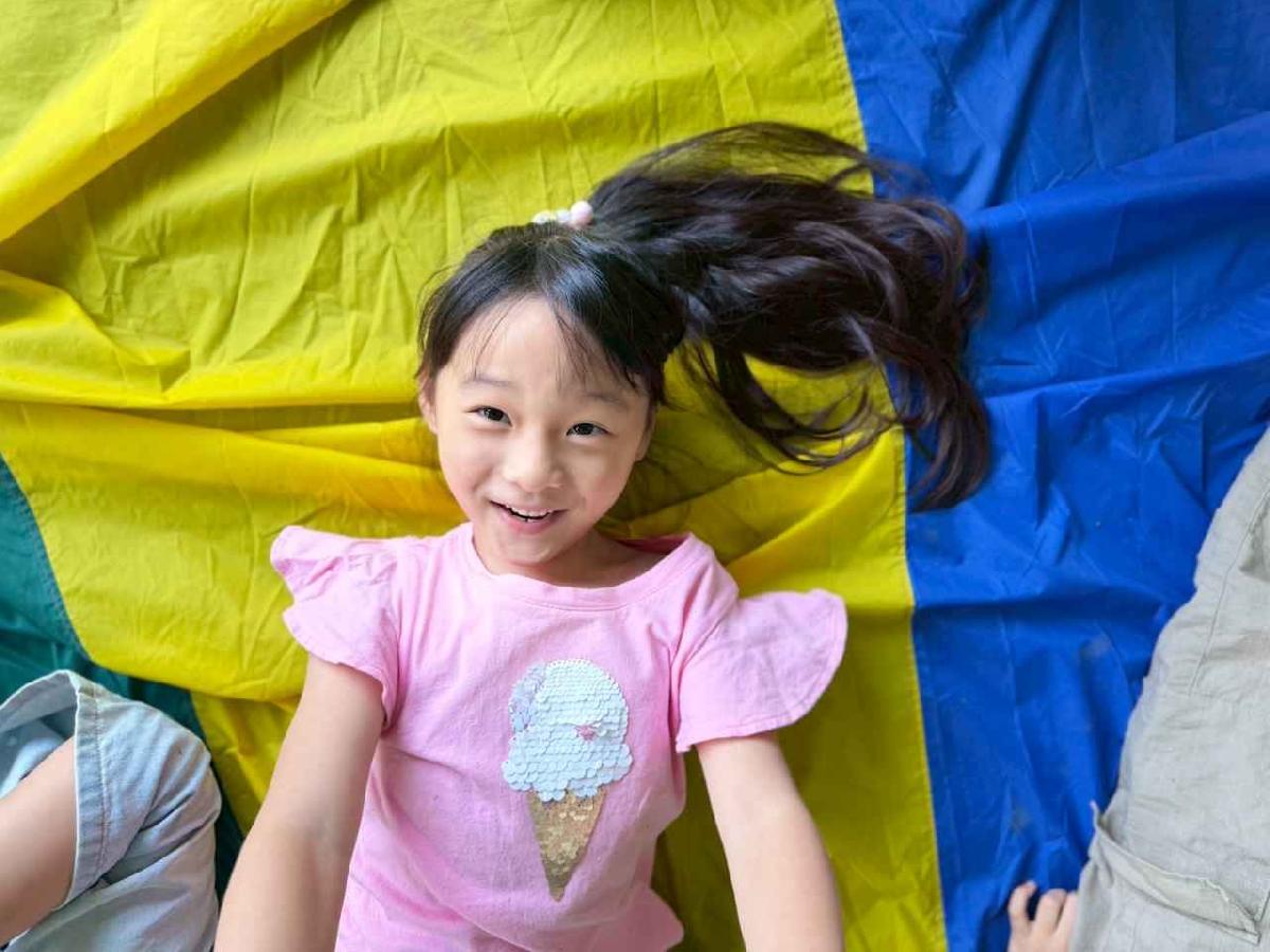 line_album_兒童節_260402_68