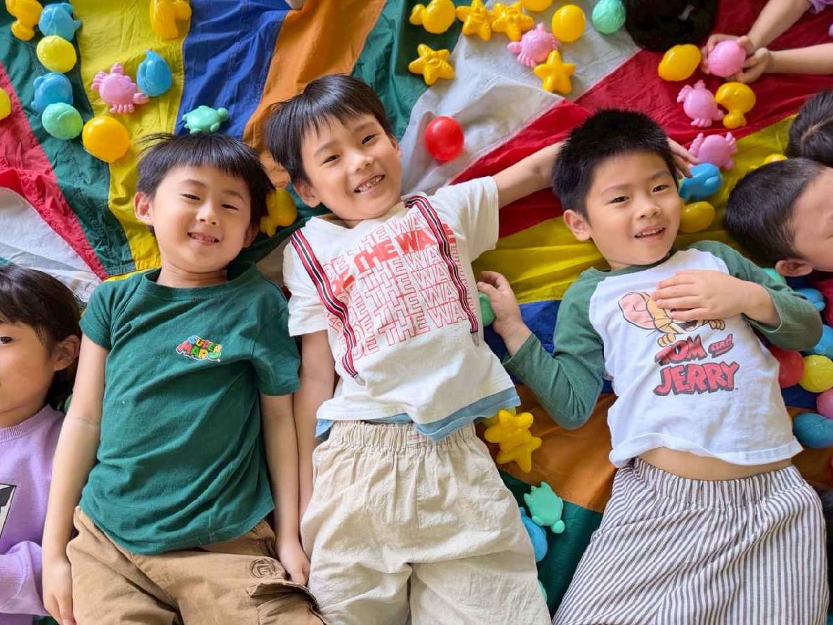 line_album_兒童節_260402_73