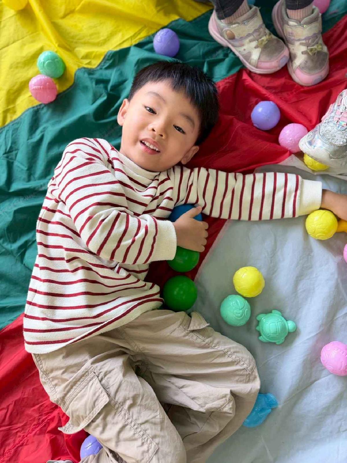 line_album_兒童節_260402_74