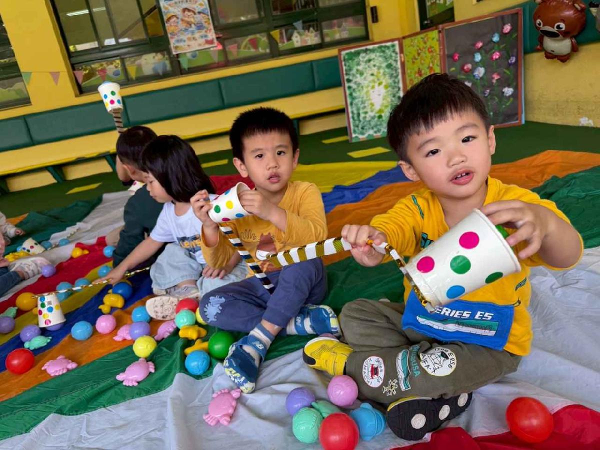 line_album_兒童節_260402_76