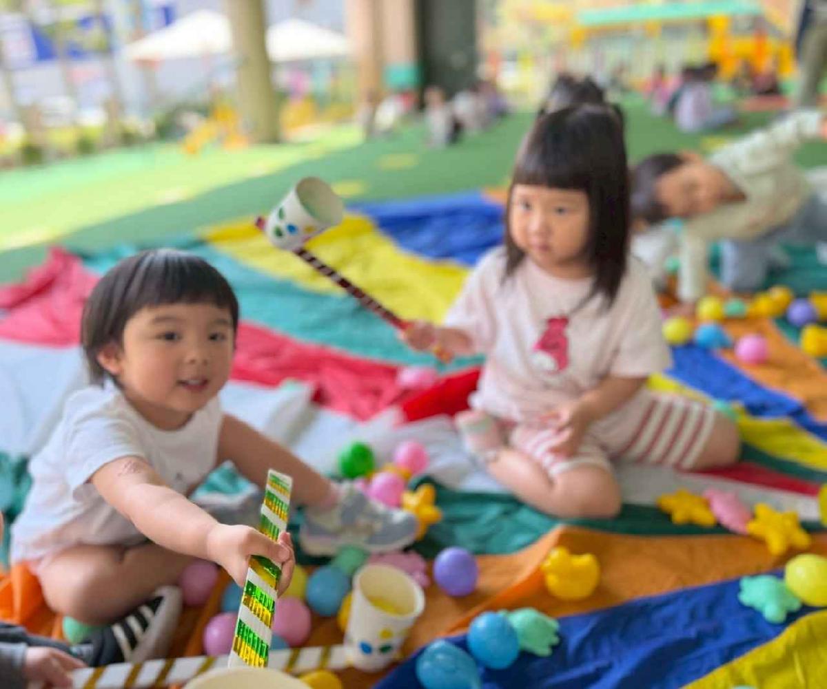 line_album_兒童節_260402_77