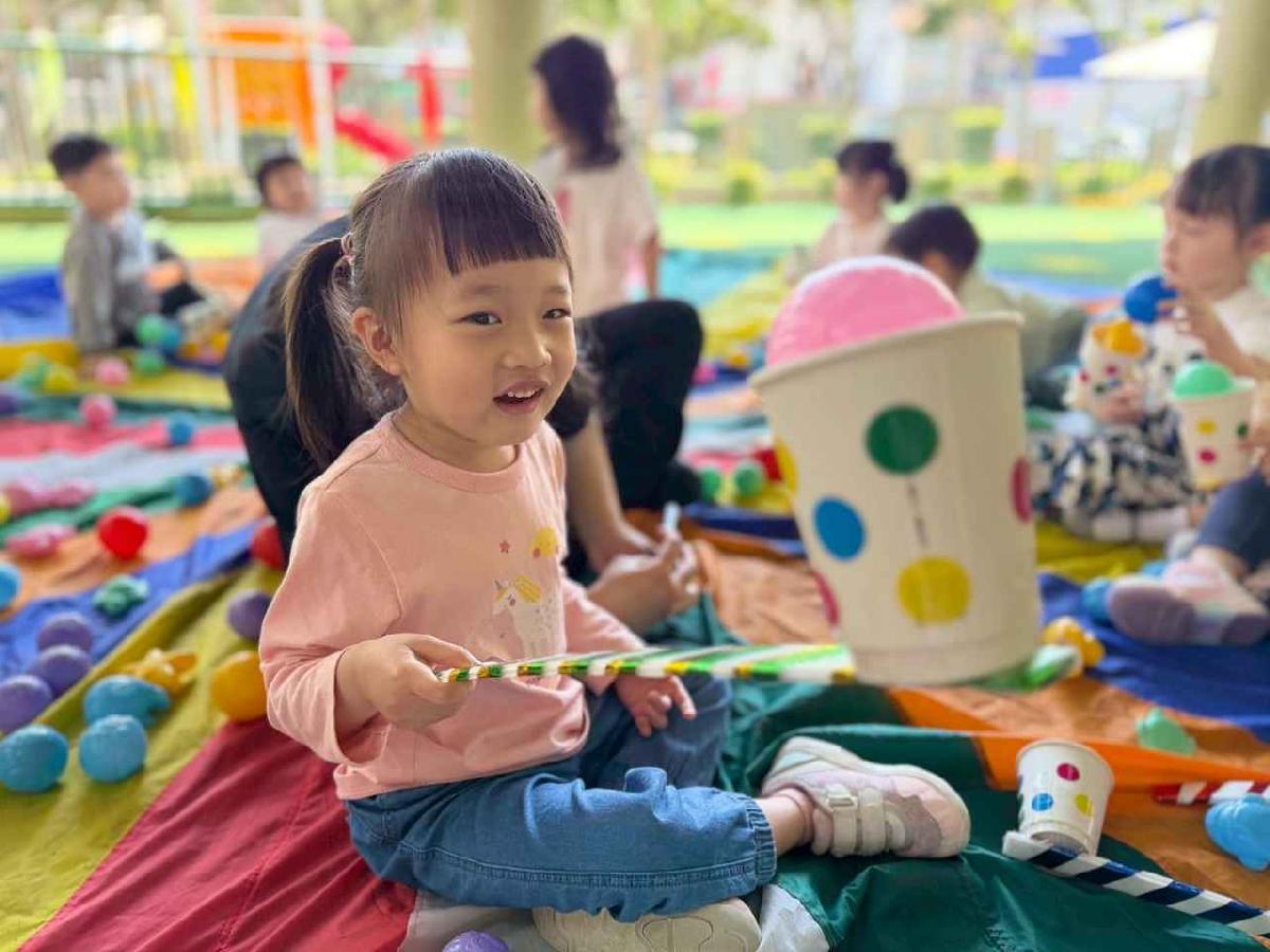 line_album_兒童節_260402_78