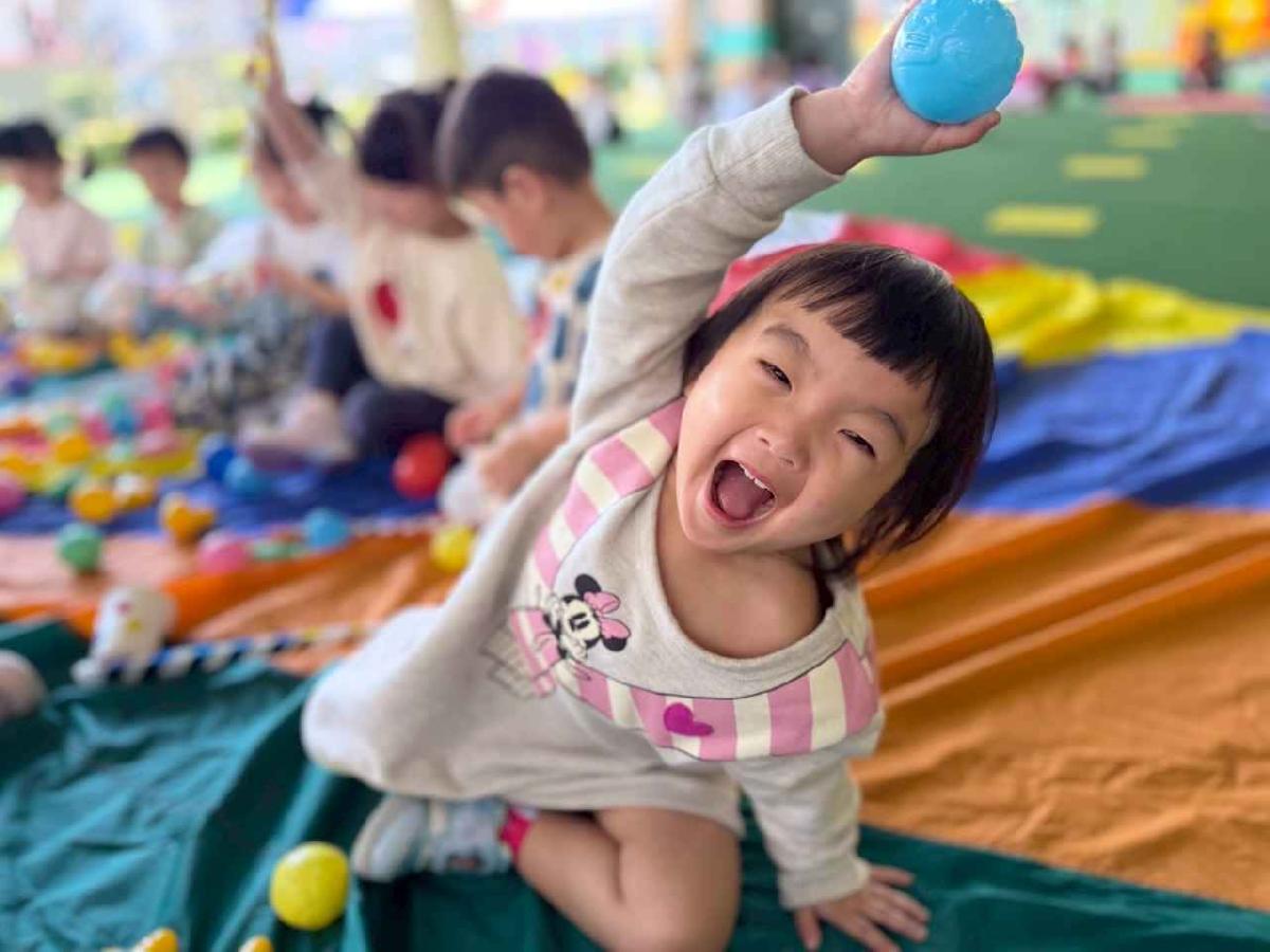 line_album_兒童節_260402_79