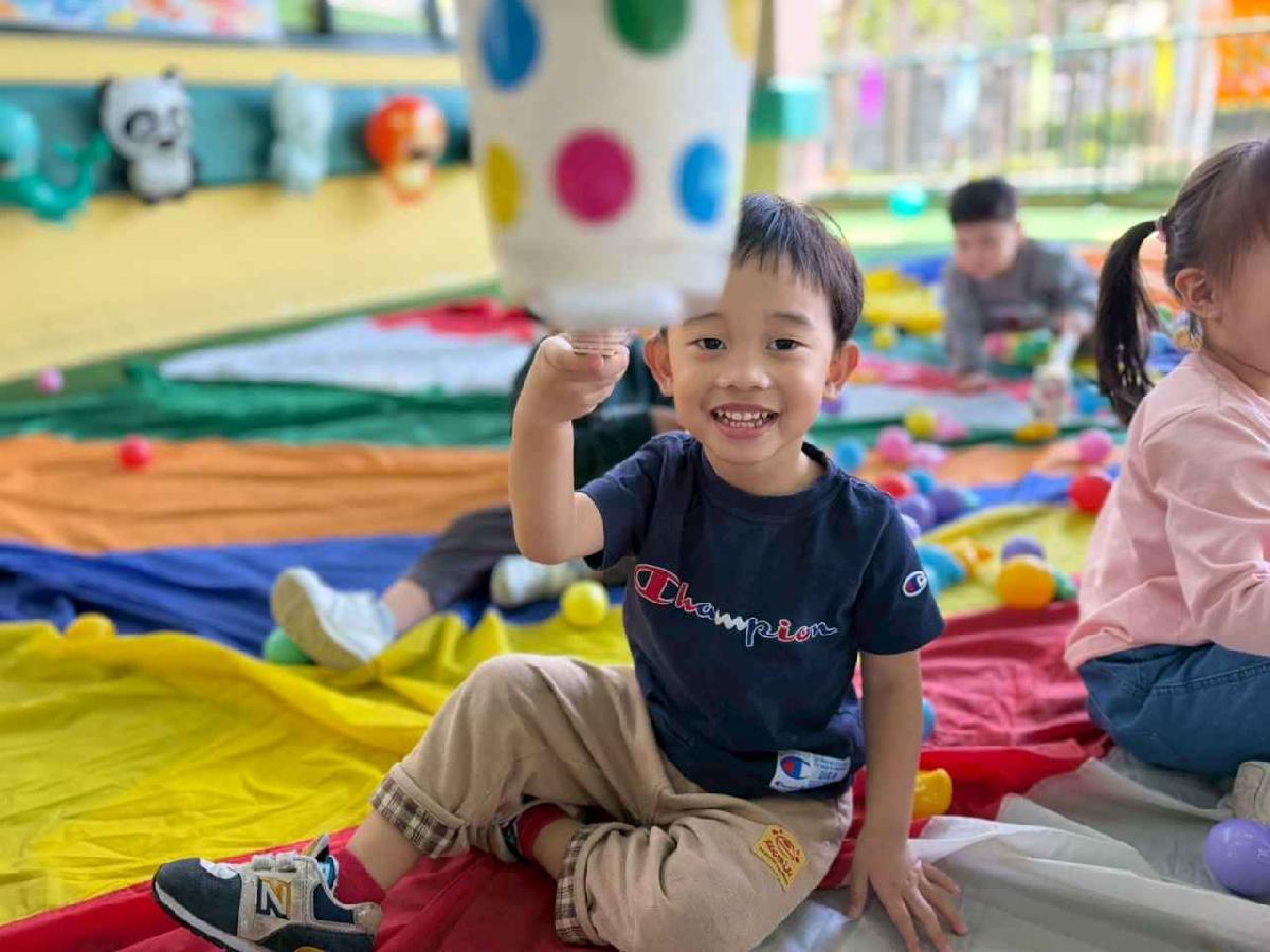 line_album_兒童節_260402_80