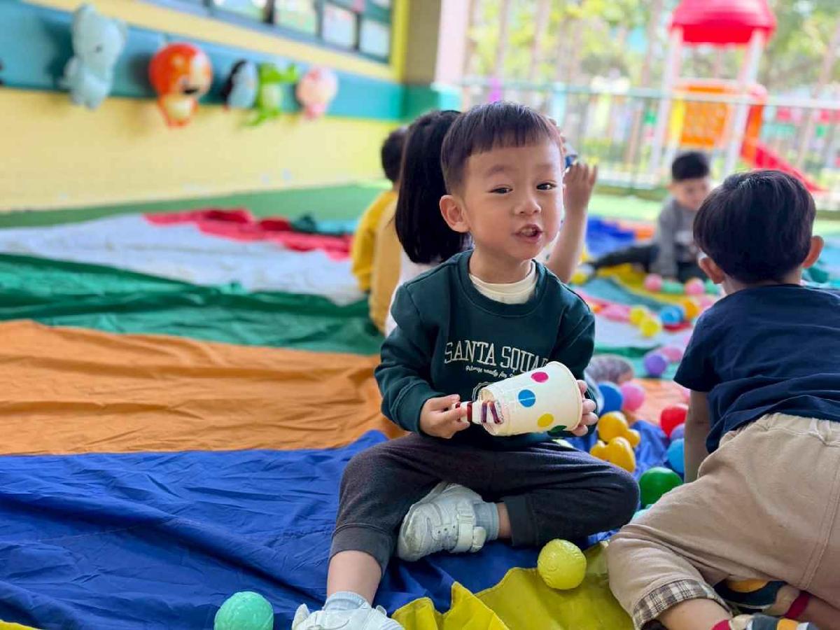 line_album_兒童節_260402_81