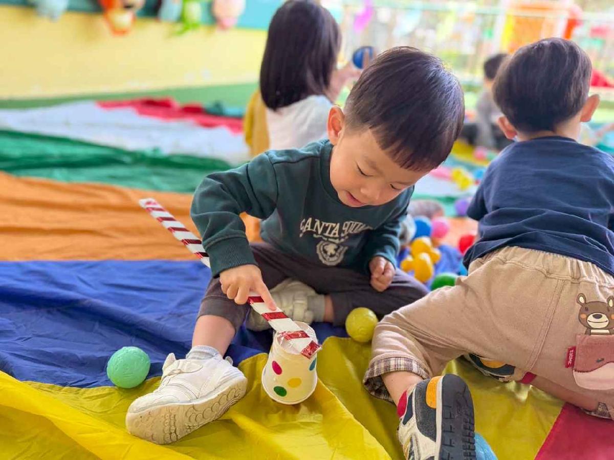 line_album_兒童節_260402_82