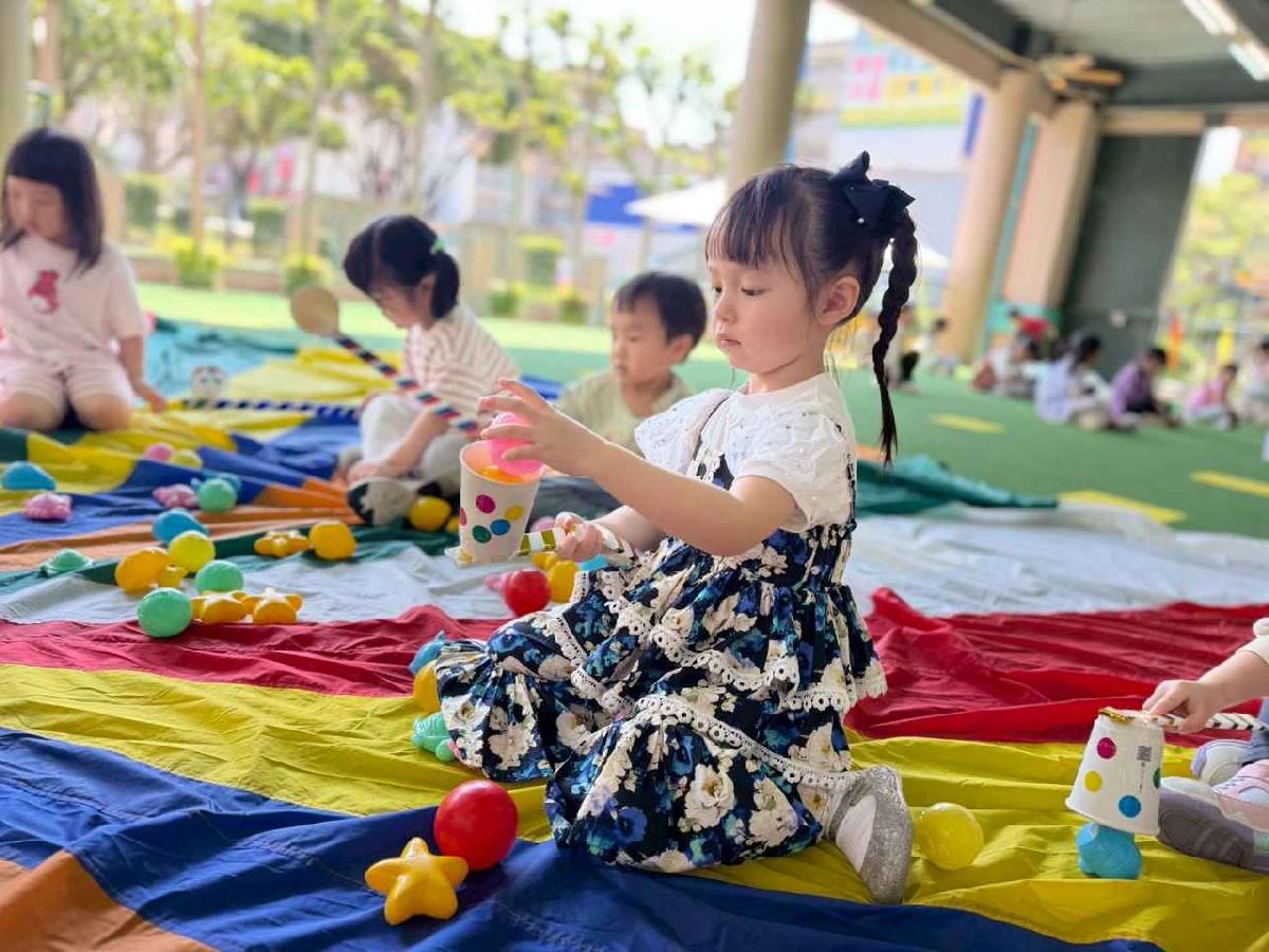 line_album_兒童節_260402_83