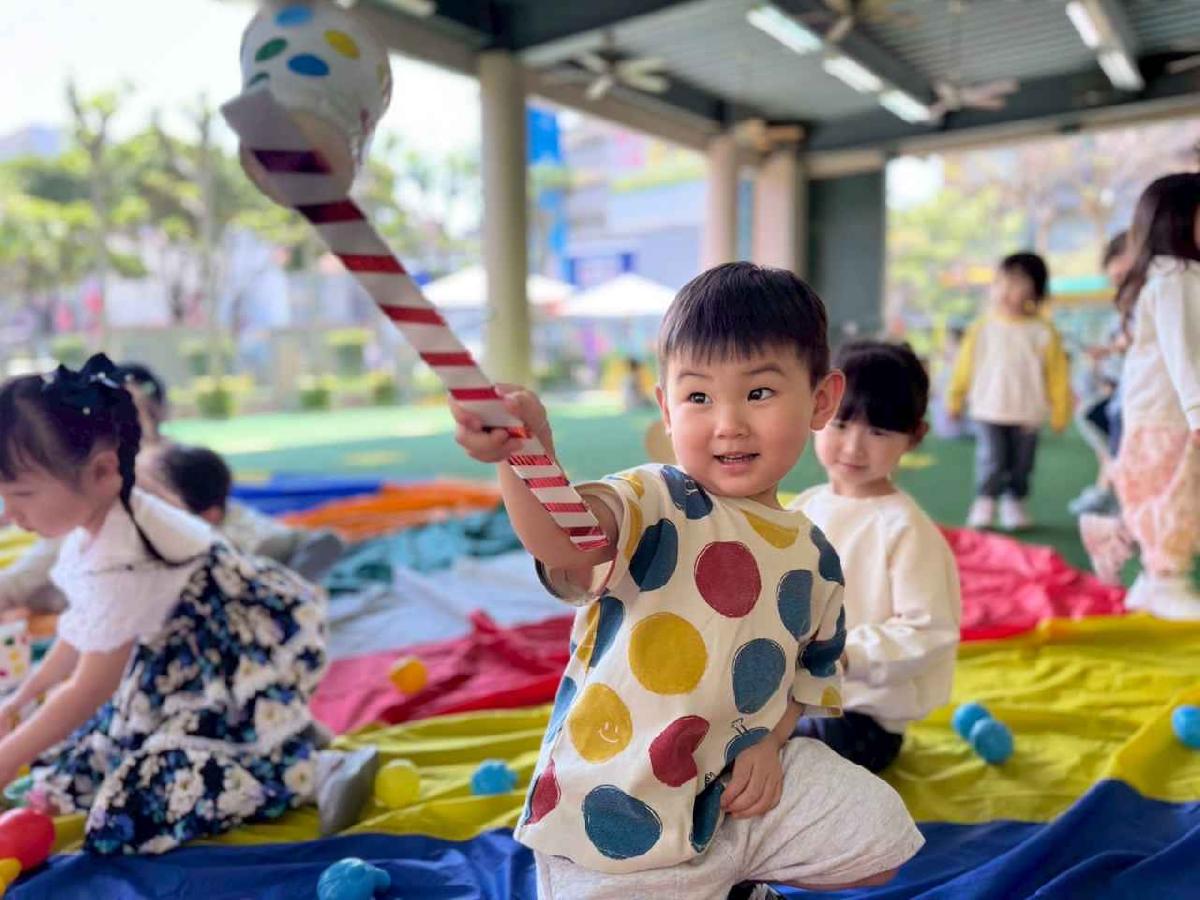 line_album_兒童節_260402_85