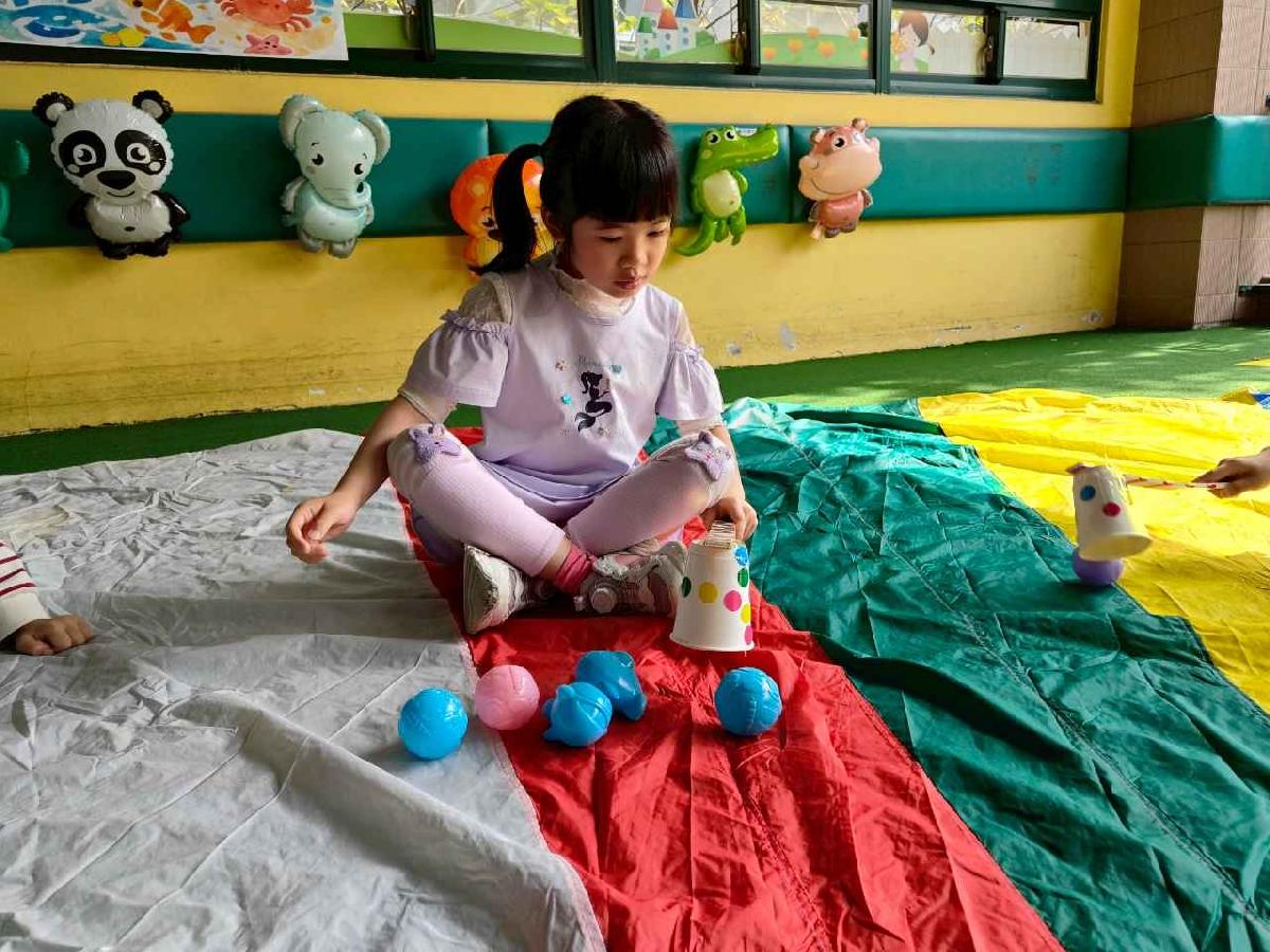 line_album_草莓兒童_260402_1