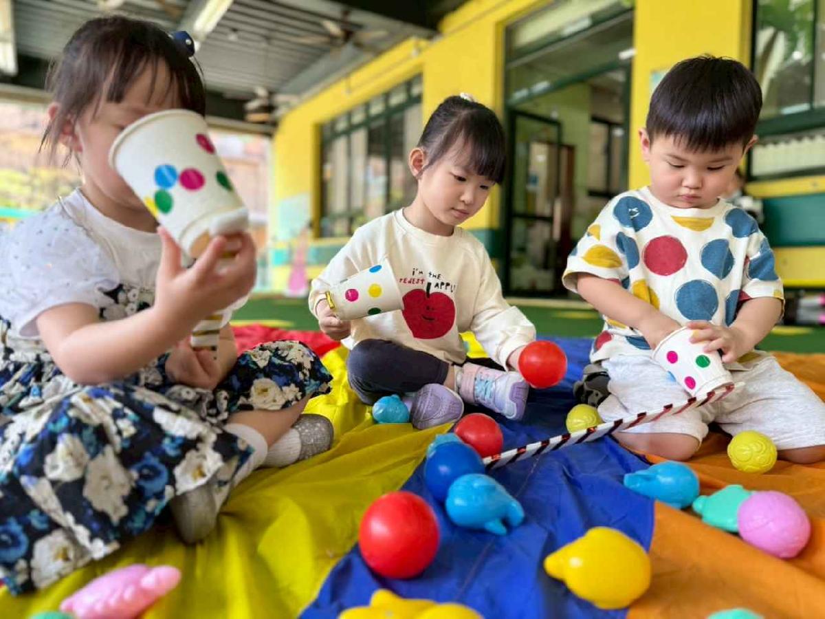 line_album_草莓兒童_260402_6